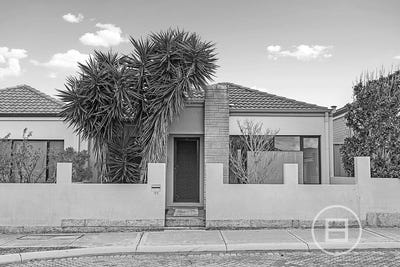/international/au/157-benenden-avenue-butler-wa-151242060/