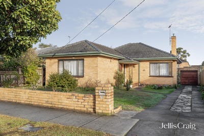 /international/au/20-wilmoth-avenue-carnegie-vic-148465700/?lang=zh-tw