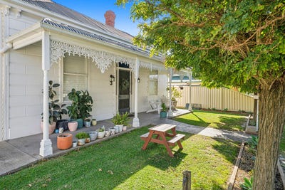 /international/au/3-collas-street-seymour-vic-150712636/