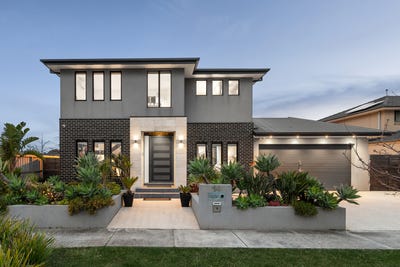 /international/au/14-winthrop-court-keysborough-vic-148548848/?lang=zh-cn