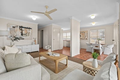 /international/au/2-29-oatland-crescent-holland-park-west-qld-152463252/