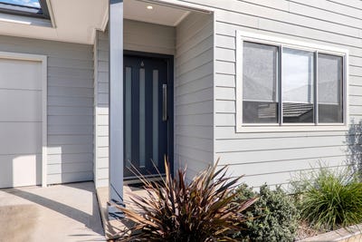/international/au/6-53-warbler-street-aberglasslyn-nsw-151207292/