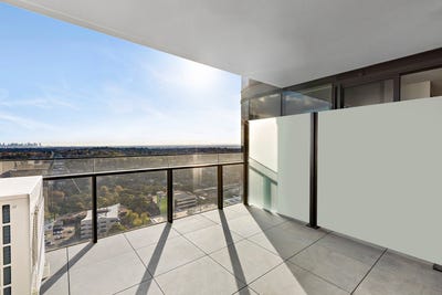 /international/au/2509-845-whitehorse-road-box-hill-vic-151283784/