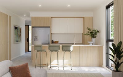/international/au/1-clontarf-rd-beaconsfield-wa-151144556/