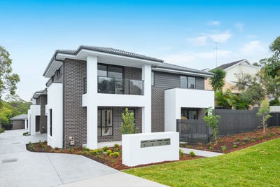/international/au/1-81-belmont-street-sutherland-nsw-151266516/