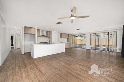 /international/au/114-braidwood-drive-australind-wa-152197016/