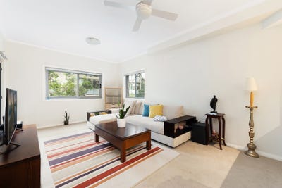 /international/au/10-1215-pacific-highway-turramurra-nsw-148546024/?lang=es