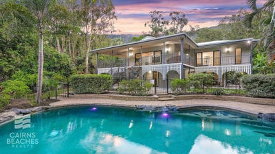 /international/au/89-91-james-cook-drive-kewarra-beach-qld-148507100/?lang=en