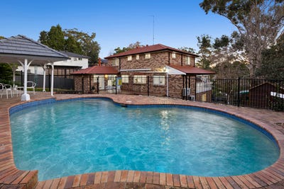 /international/au/66-range-road-west-pennant-hills-nsw-148371628/