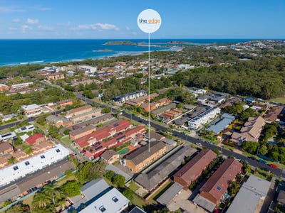 /international/au/2-34-boultwood-street-coffs-harbour-nsw-150800916/
