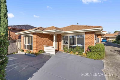 /international/au/4-39-canning-street-avondale-heights-vic-151545352/