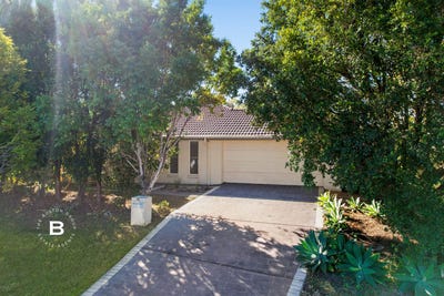 /international/au/45-tindle-street-redbank-plains-qld-148522712/
