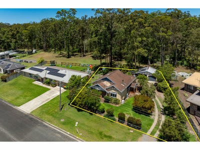 /international/au/12-abbott-street-nabiac-nsw-150923420/