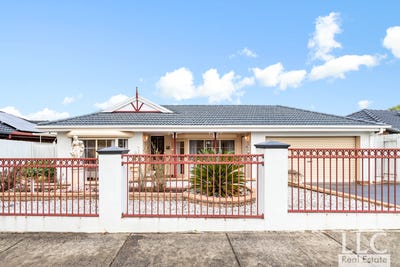 /international/au/133-fleetwood-drive-narre-warren-vic-148393988/?lang=zh-cn