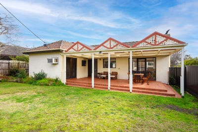 /international/au/1-9-freeman-street-ringwood-east-vic-148623124/?lang=zh-tw