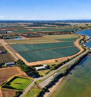 /international/au/lot-2-340-cunninghams-road-werribee-south-vic-204543028/
