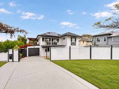 /international/au/25-pleystowe-crescent-hendra-qld-152487852/