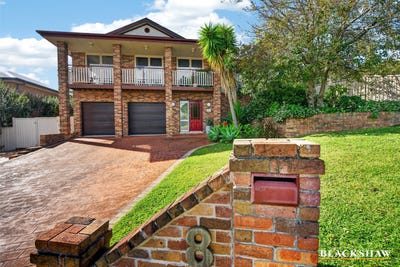 /international/au/8-france-place-long-beach-nsw-151190664/