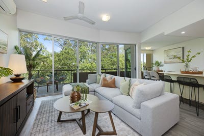 /international/au/39-1-15-sporting-drive-thuringowa-central-qld-152638864/