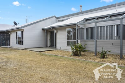 /international/au/17-anthony-court-summerholm-qld-152510188/