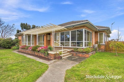 /international/au/91-princes-drive-morwell-vic-152260300/