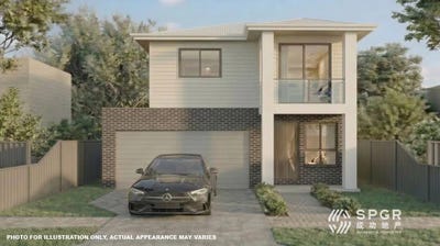 /international/au/lot-2028-tallawong-road-rouse-hill-nsw-151216272/