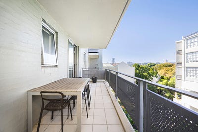 /international/au/41-100-barcom-avenue-darlinghurst-nsw-150928792/