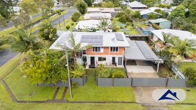/international/au/41-43-boland-street-westcourt-qld-150910032/