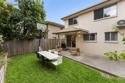 /international/au/26-45-lacey-road-carseldine-qld-152474168/