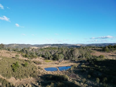 /international/au/35-mares-forest-road-wombeyan-caves-nsw-204213660/
