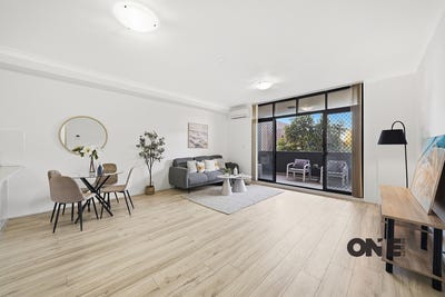 /international/au/2-46-50-john-street-lidcombe-nsw-151964100/