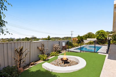 /international/au/1-seaview-court-maroochydore-qld-152431352/