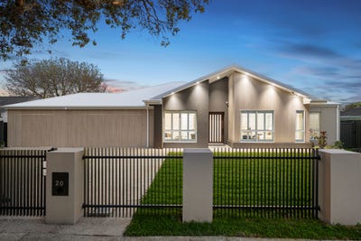 /international/au/20-kent-street-knoxfield-vic-151340240/