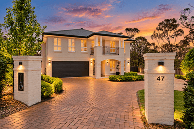 /international/au/47-wellington-road-katoomba-nsw-152619140/