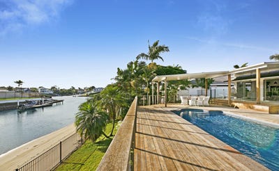 /international/au/58-blair-athol-crescent-sorrento-qld-148338800/?lang=en