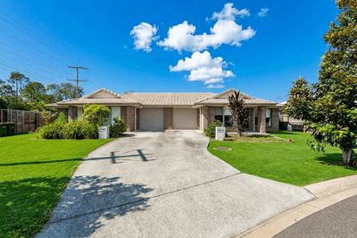 /international/au/5-whitehaven-street-burpengary-qld-150691968/
