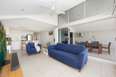 /international/au/15-3-stanton-terrace-townsville-city-qld-151531220/