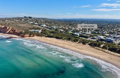 /international/au/5-143d-great-ocean-road-anglesea-vic-151306988/