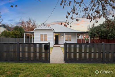 /international/au/8-vernon-road-wangaratta-vic-148534052/?lang=zh-cn