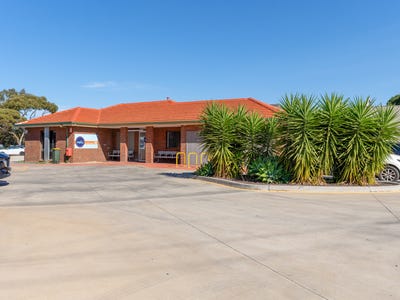 /international/au/integral-diagnostics-471-sayers-road-hoppers-crossing-vic-505143816/