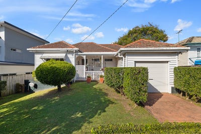 /international/au/20-vista-avenue-tarragindi-qld-148131500/?lang=zh-tw