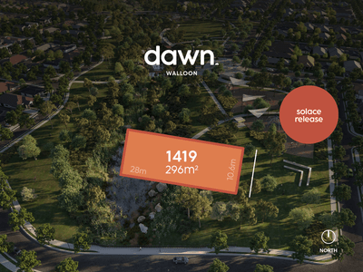 /international/au/lot-1419-dawn-walloon-walloon-qld-204529284/