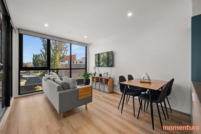 /international/au/109-39-braybrooke-street-bruce-act-151167916/