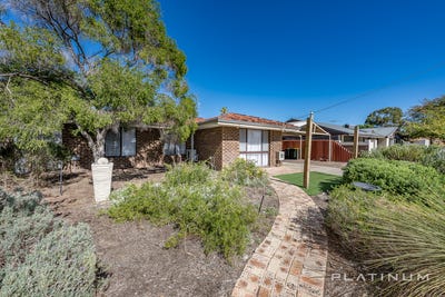 /international/au/41-trusmore-crescent-craigie-wa-150986756/