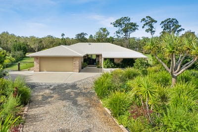 /international/au/15-parklands-drive-gulmarrad-nsw-151303584/
