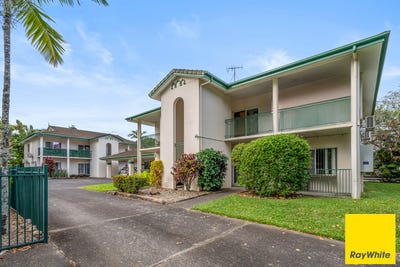/international/au/2-342-344-mccoombe-street-mooroobool-qld-148654860/?lang=id