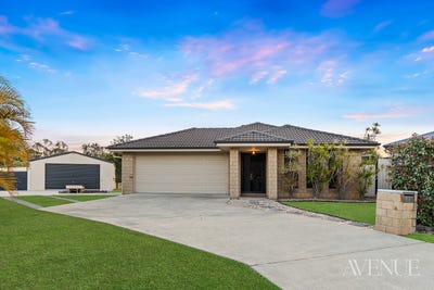 /international/au/24-cosgrove-court-gleneagle-qld-152498784/