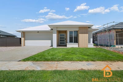 /international/au/6-correa-street-yarrawonga-vic-152657492/