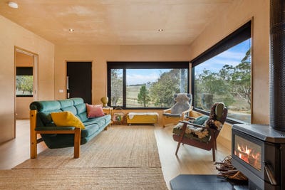 /international/au/1008-mission-hill-road-baynton-east-vic-148192516/?lang=zh-tw