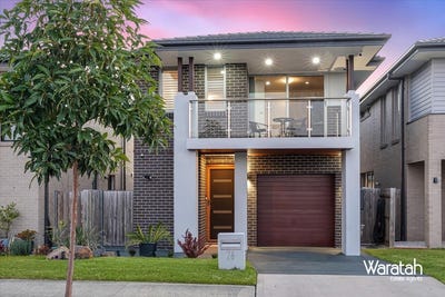 /international/au/26-brolga-circuit-marsden-park-nsw-148548484/?lang=zh-tw